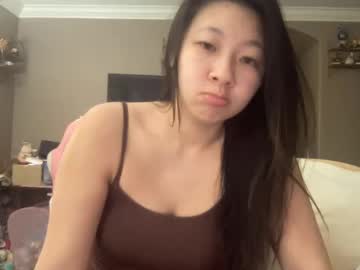 girl
        hiddenr0se cam image #4302258