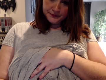 girl
        claydragon cam image #930404