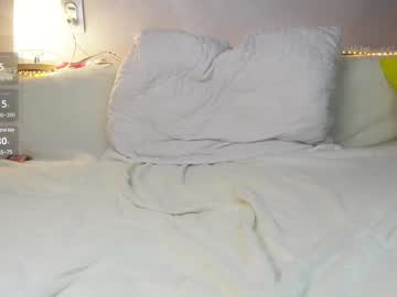 girl
        mary_shiota cam image #5414569