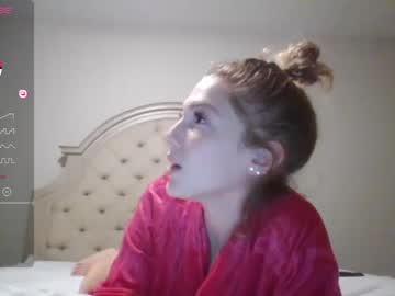 couple
        barleylegalslut00 cam image #2895262