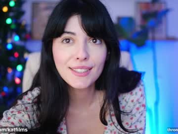 girl
        katdreams cam image #5724741