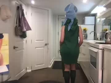 girl
        littlesugarpea cam image #1548045