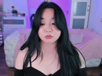 girl
        mei_honey cam image #5471093