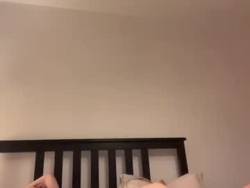 couple
        jessandsam720371 cam image #6133453