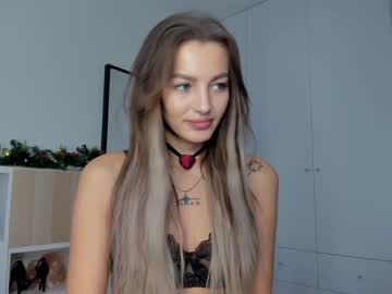 girl
        xxx_leila cam image #3154341