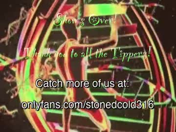 couple
        stonedcold316420 cam image #4868989