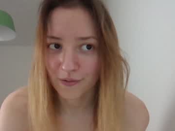 girl
        _annushka_ cam image #564592