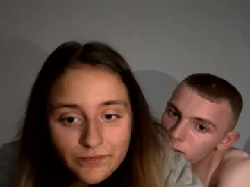 couple Sex Cam Girls Roleplay For Viewers On Chaturbate with trixeyxo