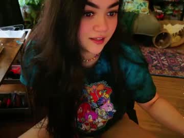 girl
        annatigarr cam image #4197851