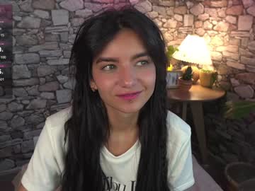 girl
        urcutelinda cam image #3050451
