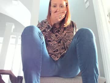 girl
        eatmypie69 cam image #389807