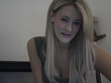 girl
        english_rose__ cam image #6702506