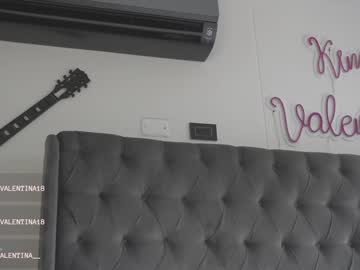 girl
        venezolanacute cam image #255040