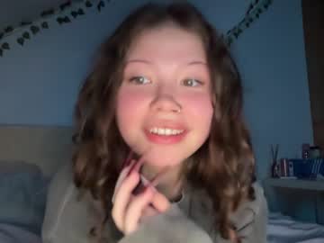 girl
        eternal_infinite cam image #2691228