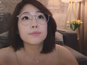 girl
        kimi_kay cam image #3313252