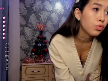 girl
        zarascarlett cam image #3337383