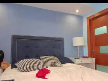girl
        jhulysex cam image #2935517
