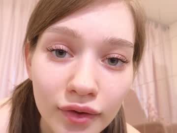 girl
        bless_sheila cam image #1324311
