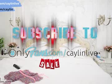 girl
        caylin cam image #2029308