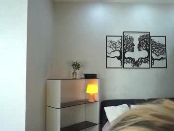 girl
        pollycilley cam image #4892545