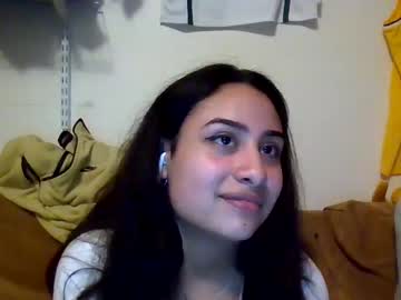couple
        jadexbabe cam image #3527063
