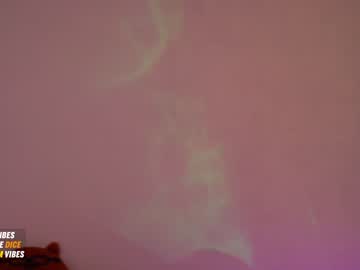 girl
        sweety_rinushka_ cam image #2884911