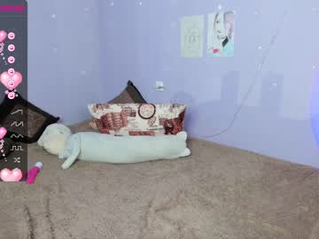 girl
        adele_ee cam image #932953