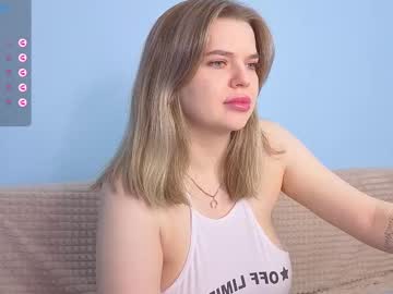 girl
        lovlybambi cam image #6214503