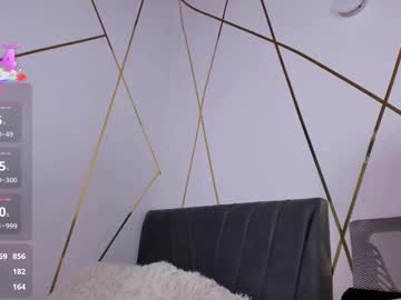 girl
        holly__milk cam image #6828836