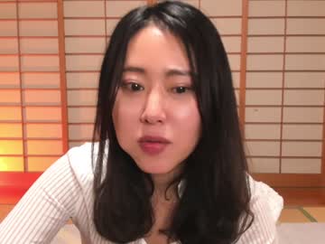 girl
        maybenanako cam image #3834838