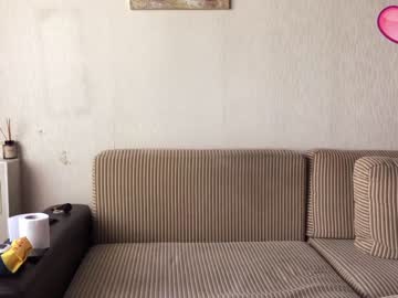couple
        _fumiko_chan_ cam image #1582681