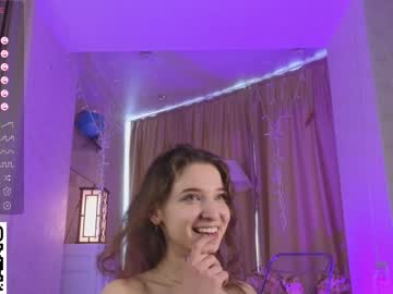 girl
        checkmypeach cam image #3327152