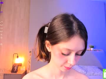 girl
        melissa_shawty cam image #1466667