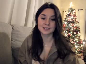 girl
        taymade1991 cam image #2996605