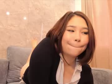 girl
        kimi_kay cam image #2917693