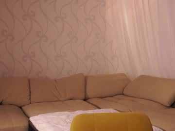 girl
        oh_pretty_woman cam image #4935944