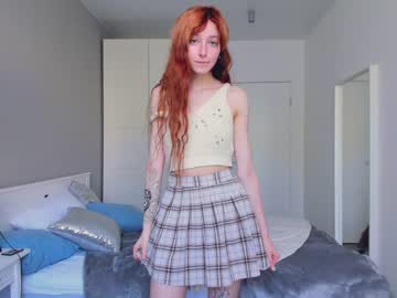 girl
        jennifer_ewans cam image #1545718