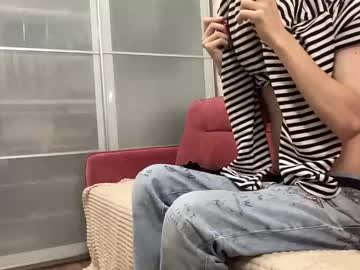 couple Sex Cam Girls Roleplay For Viewers On Chaturbate with milana_mark