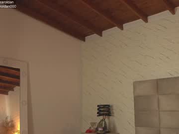 girl
        laura_roldan cam image #3271077