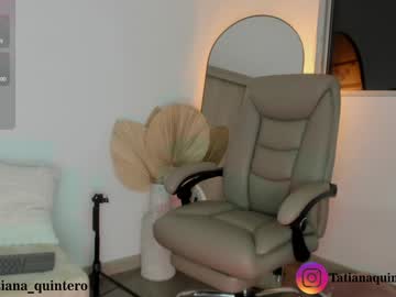 girl
        swt_molly cam image #7000337