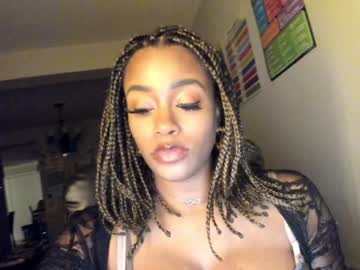 girl
        napudi1 cam image #3197675