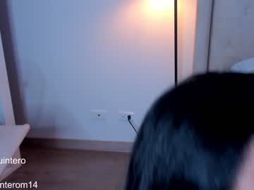 girl
        swt_molly cam image #3137404