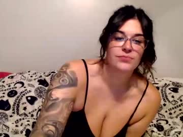girl Sex Cam Girls Roleplay For Viewers On Chaturbate with lottej01
