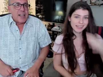 couple Sex Cam Girls Roleplay For Viewers On Chaturbate with mash_hub