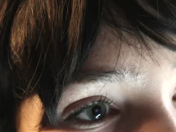 girl Sex Cam Girls Roleplay For Viewers On Chaturbate with 1thour