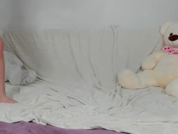 girl
        be_daddy cam image #4574749