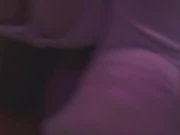 girl
        chery_lady22 cam image #6196125