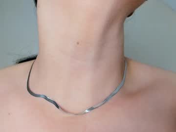 girl
        sabinadulce cam image #4652796