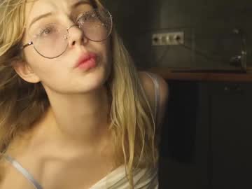 girl Sex Cam Girls Roleplay For Viewers On Chaturbate with ellizabetta