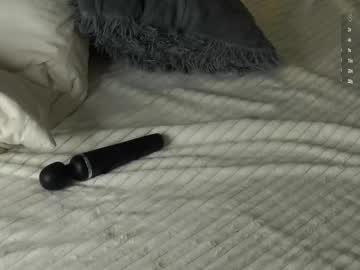 girl Sex Cam Girls Roleplay For Viewers On Chaturbate with lunnadew